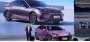 Компания BYD призывает китайских автопроизводителей объединиться и…