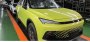 «Автотор» начал сборку нового кроссовера с адаптивным круиз-контролем…