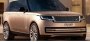 Range Rover PHEV 2023 года может загореться из-за неправильно…