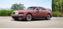 Rolls-Royce Spectre 2024 года дебютировал в качестве сделанной на…
