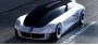 В Сети показали воображаемый гиперминивэн для всей семьи Porsche…