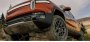 Электрический Rivian R1T разрушают свои шины всего за 9500 километров