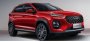 Кроссовер Chery Tiggo 2 для рынка России оценили дешевле 2 млн рублей