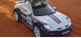 Смотрите, как Porsche 911 Dakar летит по трассе Нюрбургринге на дикой…