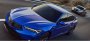 В России поступили в продажу новые лифтбэки Acura Integra за 4,7 млн…