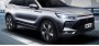 «Автопоток»: «Автотор» покажет новый кроссовер BAIC Х7 в Москве в…