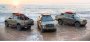 Концепт Mahindra Global Pik Up представляет нового конкурента Hilux…
