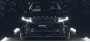 Тюнинг-ателье Brabus представило 600-сильный Range Rover с…