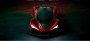 Компания Zenvo представила гиперкар Aurora с мощностью 1850 л.с.