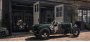 Открыть статью Классический Bentley Blower 1929 года получил полностью электрическую…