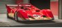 Lotus желает «воскресить »давно утерянный гоночный автомобиль Lotus…