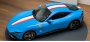 Этот Ferrari Roma создан в честь успеха Ferrari в автомобильной гонке…