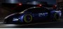 На «Неделе автомобилей» представлен 730-сильный суперкар Maserati…