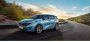 Haima возвращается в Россию с кроссовером 8s и минивэном 7x