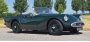 После мойки, этот Daimler DB18 Barn 1951 года выпуска выглядит как…