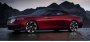 Компания Rolls-Royce представило супер-эксклюзивный Rolls-Royce…