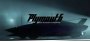 В Сети появился рендер на концептуальный электромобиль Plymouth…