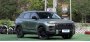 Открыть статью В КНР стартовали продажи кроссовера Chery Exploration 06, который…