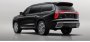 Открыть статью В Белоруссии готовятся выпускать автомашины ещё одного производителя…