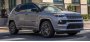 Jeep отзывает 340 000 внедорожников Jeep Compass, Grand Cherokee и Wagoneer
