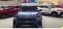 Открыть статью Калининградский автозавод «Автотор» запустит сборку двух новых…