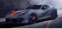 Открыть статью Ателье Novitec представило 854-сильную версию суперкара Ferrari 812…