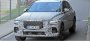 Открыть статью На трассе Нюрбургринг замечен купе-кроссовер Genesis GV80