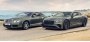 Открыть статью Компания Bentley представила классическое исполнение Bentley…