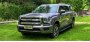 Открыть статью Дебютировал Haval H5 2-го поколения всего за $17 000