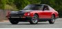 Открыть статью Идеально сохранившийся Datsun 280ZX из 80-х продан за 24 млн.руб. на…