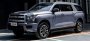 Открыть статью Новый полноразмерный внедорожник Haval H5 в Китае будет стоить от 1,6…