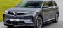 Открыть статью Продажи VinFast VF 9 в США запустят в 4-м квартале 2023 года