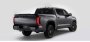 Открыть статью Компания Toyota начинает продажи обновленных Tundra и Sequoia в…