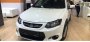 Открыть статью Иранская компания SAIPA озвучила стоимость своих автомашин для России