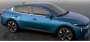 Компания Kia прекратит выпуск модели Kia Rio после 2023 модельного…