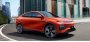 Открыть статью На российском рынке начал продаваться конкурент Tesla Model Y