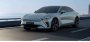 Электрический седан Exlantix E03 доберется до российского авторынка в…