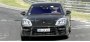 Открыть статью Новый Porsche Panamera с гибридным двигателем будет выдавать 650 л.с.