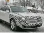 Открыть новость Ford оставил кроссовер Lincoln MKT без тёплой одежды