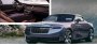Rolls-Royce показал свой уникальный автомобиль Amethyst Droptail с…