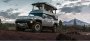 Открыть статью Электропикап GMC Hummer EV превратился в автодом с солнечной батареей…