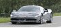Открыть статью На тестах замечен приемник гибридного суперкара Ferrari SF90