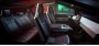Открыть статью Компания Tesla показала фотографии салона Tesla Cybertruck