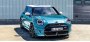 Открыть статью Представлен рендер на мощный электромобиль Mini John Cooper Works