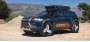 Открыть статью Электрический Fisker Ocean будет доступен в внедорожном «пакете»…