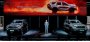 Открыть статью В Китае начались предпродажи новейшего внедорожника Tank 400 Hi4-T