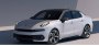В России начали продавать седаны Lynk & Co 03 за 2,7 млн рублей