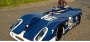 Посмотрите на коллекцию масштабных моделей суперкаров Porsche