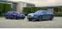 Компания Rolls-Royce представит изготовленные на заказ Rolls-Royce…