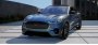 Открыть статью Электрический кроссовер Ford Mustang Mach-E доступен с огромной…